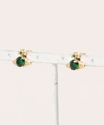 Vivienne Westwood｜ヴィヴィアン・ウエストウッドのピアス（両耳用