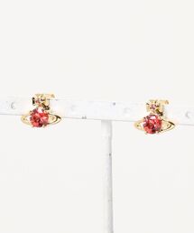 Vivienne Westwood｜ヴィヴィアン・ウエストウッドのピアス（両耳用