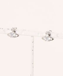 Vivienne Westwood｜ヴィヴィアン・ウエストウッドのピアス（両耳用