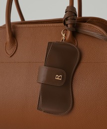 BABYLONE | サングラスケース(その他小物)