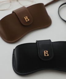 BABYLONE | サングラスケース(その他小物)