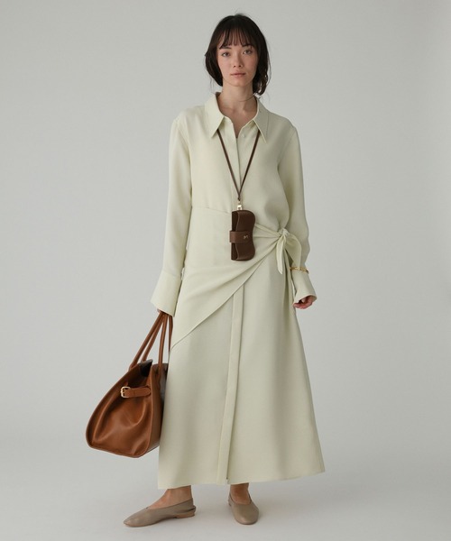 BABYLONE(バビロン)の「サングラスケース(その他小物・レディース・ブラック/ブラウン・フリー)」の16枚目の写真