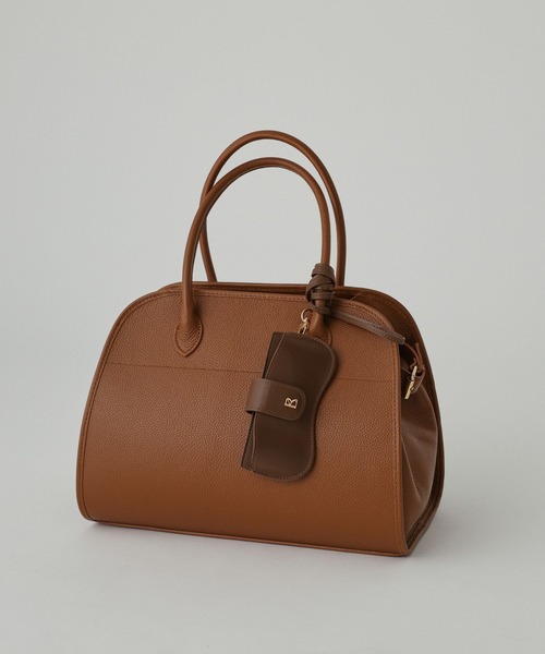 BABYLONE(バビロン)の「サングラスケース(その他小物・レディース・ブラック/ブラウン・フリー)」の13枚目の写真