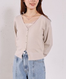 archives(�A���V�[��)�̃��[�X�g�����j�b�g�A���T���u��(�j�b�g/�Z�[�^�[)