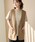 coen�i�R�[�G���j�́u���l���^�b�`�m�[�J���[�����O�W���yYoutube�Љ�A�C�e���z�i�x�X�g�j�v�b�x�[�W��