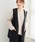 coen�i�R�[�G���j�́u���l���^�b�`�m�[�J���[�����O�W���yYoutube�Љ�A�C�e���z�i�x�X�g�j�v�b�u���b�N