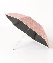 MACKINTOSH PHILOSOPHY｜マッキントッシュ フィロソフィーの折りたたみ