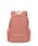 TUMI�i�g�D�~�j�́uVOYAGEUR �u�Z���[�i�v�~�f�B�A���E�o�b�N�p�b�N�iPC12�C���`�܂őΉ��j�i�o�b�N�p�b�N/�����b�N�j�v�b�s���N�n���̑�