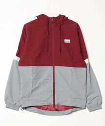 【T17】【PRO CLUB/プロクラブ】SYMMETRY TRACK JACKET