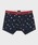 Paul Smith�i�|�[���X�~�X�j�́u�gDogs Heart�h �{�N�T�[�p���c�y853334 4605�z�i�{�N�T�[�p���c�j�v�b�l�C�r�[