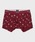Paul Smith�i�|�[���X�~�X�j�́u�gDogs Heart�h �{�N�T�[�p���c�y853334 4605�z�i�{�N�T�[�p���c�j�v�b���b�h