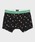 Paul Smith�i�|�[���X�~�X�j�́u�gDogs Heart�h �{�N�T�[�p���c�y853334 4605�z�i�{�N�T�[�p���c�j�v�b�u���b�N