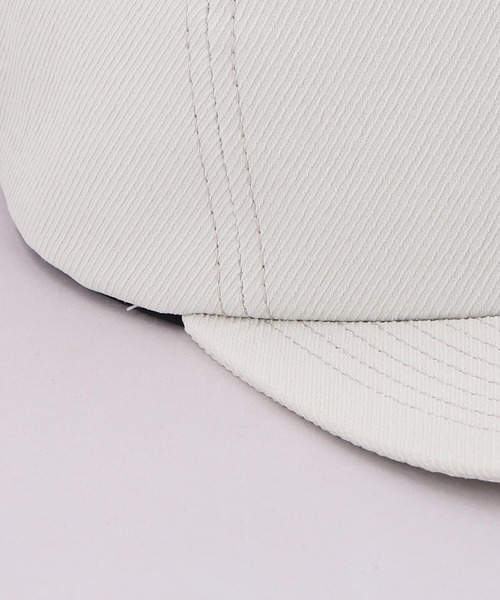 FMM CAP（キャップ）｜CA4LA（カシラ）のファッション通販 - ZOZOTOWN