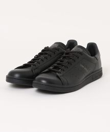 adidas | ADIDA STAN SMITH LUX HQ6787(その他シューズ)
