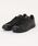 adidas�i�A�f�B�_�X�j�́u�yADIDAS/�A�f�B�_�X�zSTAN SMITH LUX HQ6787�i�X�j�[�J�[�j�v�b�u���b�N