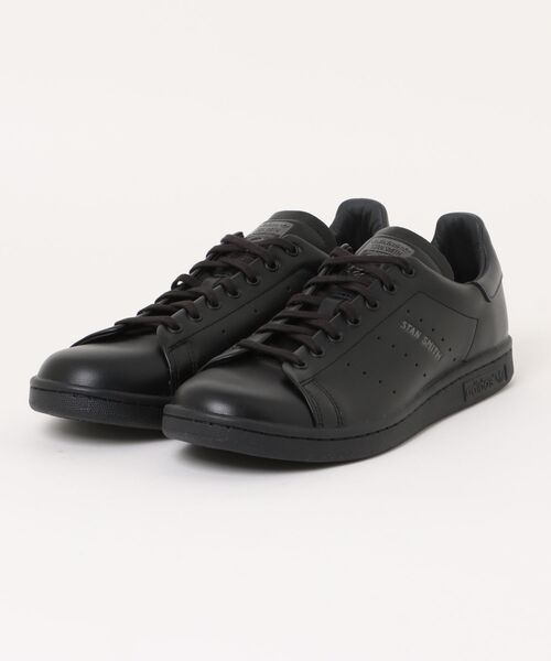 ADIDAS/アディダス】STAN SMITH LUX HQ6787（スニーカー）｜adidas