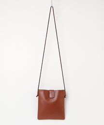 MADULI（マドゥリ）の「ショルダーバッグ（ショルダーバッグ）」