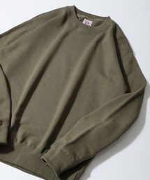 CROSS & STITCH（クロスステッチ）の「スウェットカットソー（スウェット）」