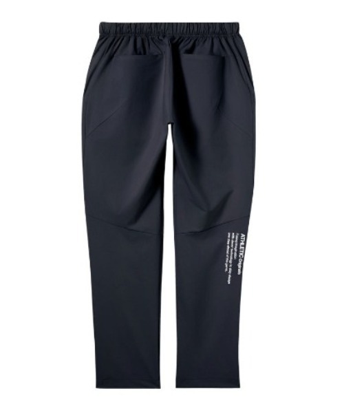 MoveSport(ムーブスポーツ)の「ムーブスポーツ サンスクリーンロングパンツ(その他パンツ・メンズ・ネイビー/ベージュ/ブラック・M/L/LL/3L)」の6枚目の写真