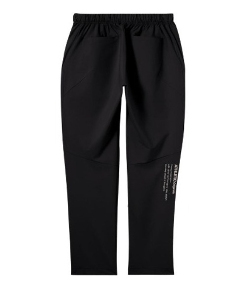MoveSport(ムーブスポーツ)の「ムーブスポーツ サンスクリーンロングパンツ(その他パンツ・メンズ・ネイビー/ベージュ/ブラック・M/L/LL/3L)」の4枚目の写真
