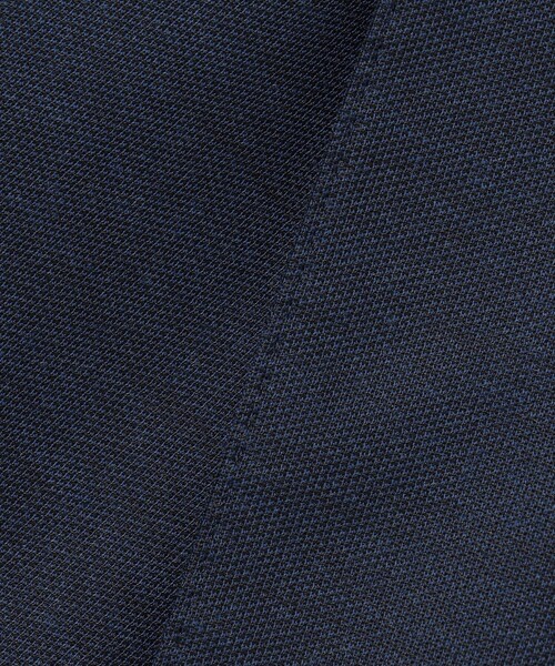 J.PRESS（ジェイプレス）の「夏に嬉しい6つの高機能【J.PRESS-POOL WOOL】【セットアップ対応】ジャージーセットアップ ジャケット（テーラードジャケット・メンズ・ネイビー系9/グレー系/ベージュ系・SMALL/MEDIUM/LARGE/X-LARGE/BM/BL）」の9枚目の写真