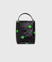 COMME des GARCONS POCKET｜コムデギャルソン ポケット（メンズ）の
