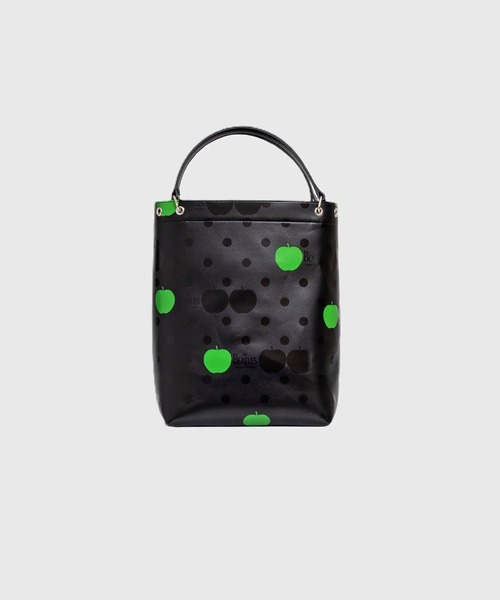 THE BEATLES COMME des GARCONS(ザ ビートルズ コムデギャルソン THE BEATLES COMME des GARCONS(ザ ビートルズ コムデギャルソン