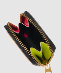 COMME des GARCONS POCKET｜コムデギャルソン ポケット（メンズ）の