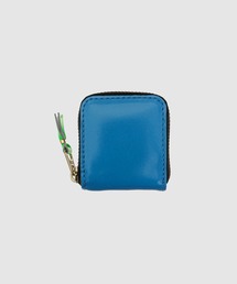 CLASSIC LEATHER】LARGE COIN CASE（コインケース）｜Wallet COMME des