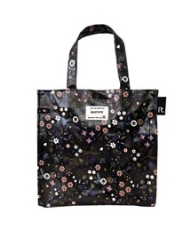 ROOTOTE ルートート EU.スクエア.ラミネート-S