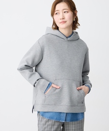 Petit Honfleur | ダンボールスウェットパーカー【セットアップ対応】(Tシャツ/カットソー)