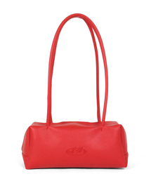 INNEQ（イネク）の「aoki_Red_Eye（ショルダーバッグ）」