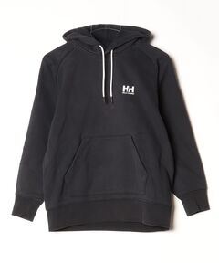 スペシャルゲスト　リバーシブルパーカー SPECIAL GUEST / スペシャルゲスト SG LOGO ZIP UP HOODIE（パーカー
