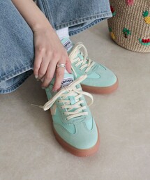 fredy emue | 【CONVERSE/コンバース】ロードクラシック SK OX(スニーカー)