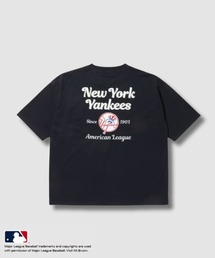 MLB(���W���[���[�O�x�[�X�{�[��)��MLB�c�C�����b�y��T�V���c(T�V���c/�J�b�g�\�[)