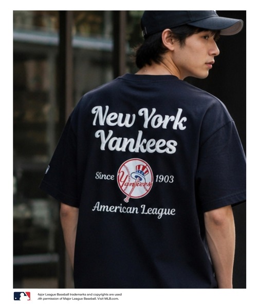 MLB Tyler Wappen футболка