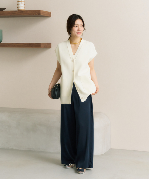 TEMPERATE（テンパレイト）の「TEMPERATE/テンパレイト 別注MTO-SIMA（レインシューズ・レディース・シルバー/ブラック・40/39/38/37）」の20枚目の写真