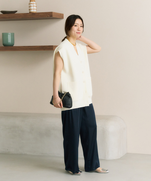 TEMPERATE（テンパレイト）の「TEMPERATE/テンパレイト 別注MTO-SIMA（レインシューズ・レディース・シルバー/ブラック・40/39/38/37）」の21枚目の写真