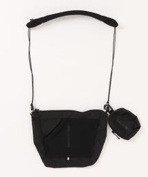 SALOMON（サロモン）の「【SALOMON】LC2867800 ACS 2 REVISED（ショルダーバッグ）」