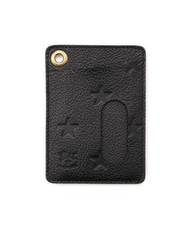 IL BISONTE(�C���r�]���e)��IL BISONTE / �J�[�h�P�[�X / 2026 SPRING SUMMER / JAPAN EXCLUSIVE(�J�[�h�P�[�X)