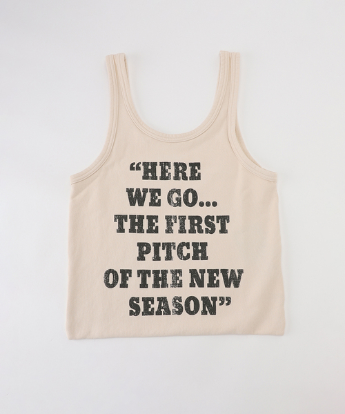 FRAMeWORK(フレームワーク)の「St johnd 3rd club 別注PEANUTS SWEAT バッグ(トートバッグ・レディース・イエロー/ベージュ/サックスブルー・FREE)」の20枚目の写真