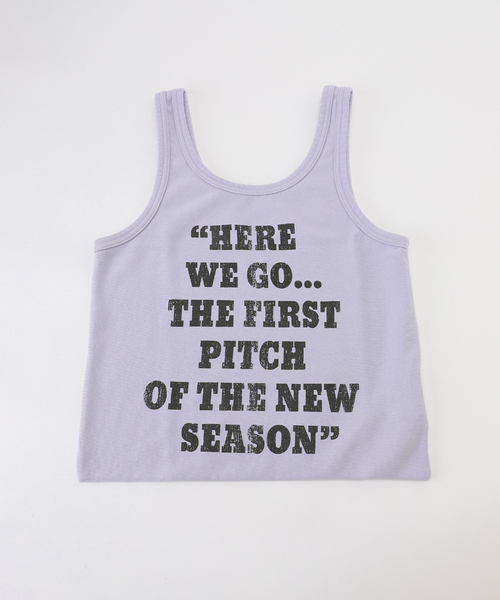 FRAMeWORK(フレームワーク)の「St johnd 3rd club 別注PEANUTS SWEAT バッグ(トートバッグ・レディース・イエロー/ベージュ/サックスブルー・FREE)」の22枚目の写真