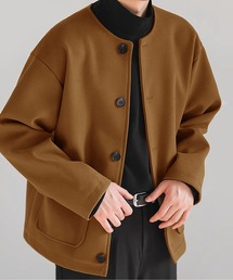 JOHNNY WOLF（ジョニーウルフ）の「カーディガン（カーディガン/ボレロ）」