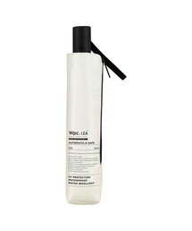 CROSSPLUS ONLINE（クロスプラスオンライン）の「【Wpc.】日傘 折りたたみ IZA(イーザ) Type:AUTOMATIC & SAFE 54cm【遮光率100％ UVカット率100％ UPF50＋ 親骨54cm 大きめ 自動開閉 ユニセックス】（折りたたみ傘）」