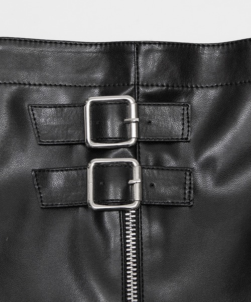 WEGO(ウィゴー)の「WEGO/【26年春夏新作】2wayカバーブーサン(サンダル・レディース・ブラック・LARGE/MEDIUM/SMALL)」の21枚目の写真