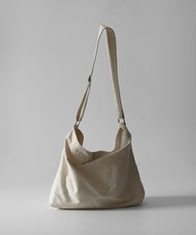 RUUBON（ルーボン）の「2WAYバッグ（ショルダーバッグ）」