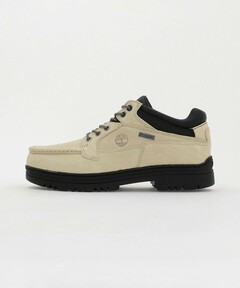 Timberland / ティンバーランド】Moc Toe GTX / モックトゥ ゴアテック