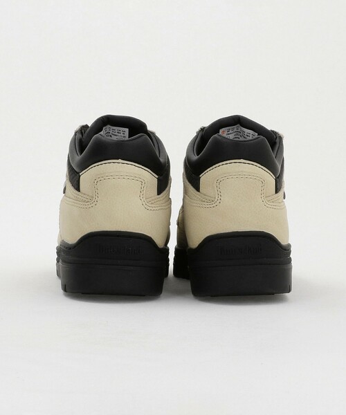 Timberland(ティンバーランド)の「<Timberland> MOC-T GTX/シューズ(ブーツ・メンズ・オフホワイト・28cm/26cm/27cm)」の5枚目の写真
