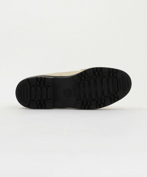 Timberland(ティンバーランド)の「<Timberland> MOC-T GTX/シューズ(ブーツ・メンズ・オフホワイト・28cm/26cm/27cm)」の6枚目の写真