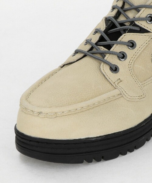 Timberland＞ MOC-T GTX/シューズ（ブーツ）｜Timberland